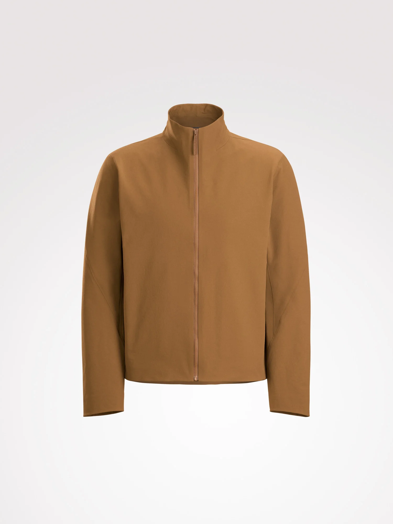 Isogon MX Jacket - 1