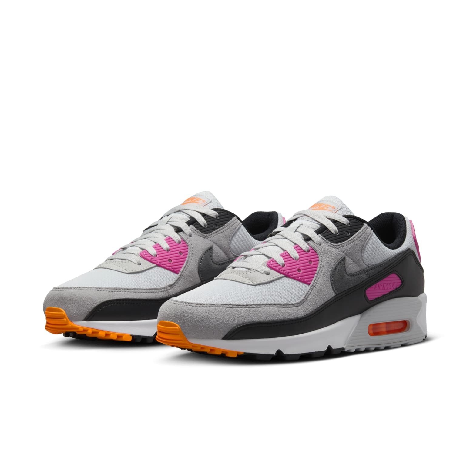 Nike Air Max 90 'Dunkin' Donuts' FN6958-003 - 3
