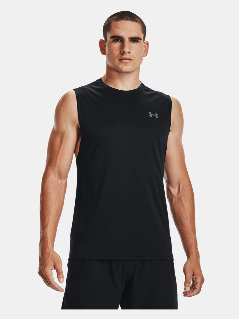 Under Armour UA Velocity Muscle outlook