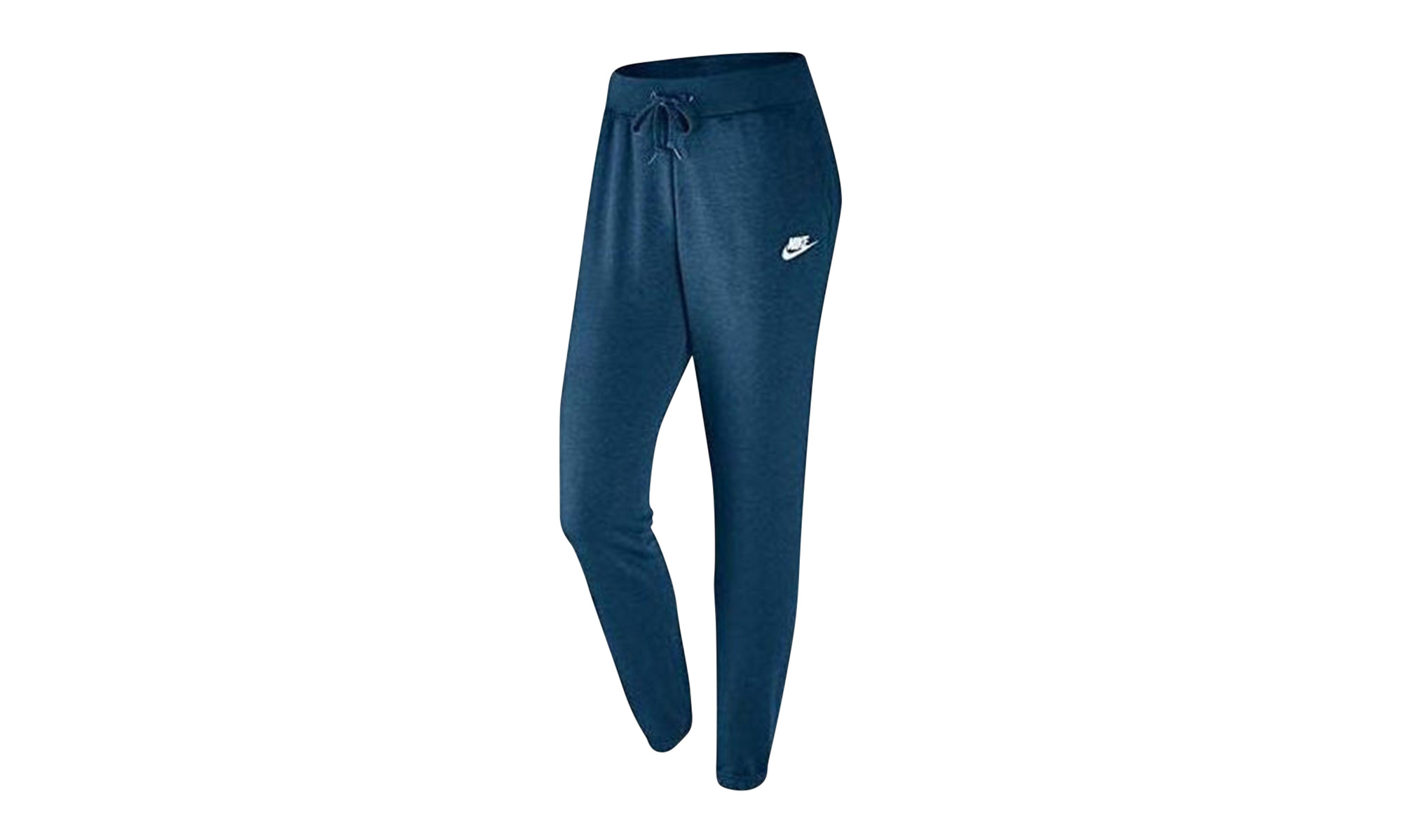 Sportswear Fleece Pant - 1