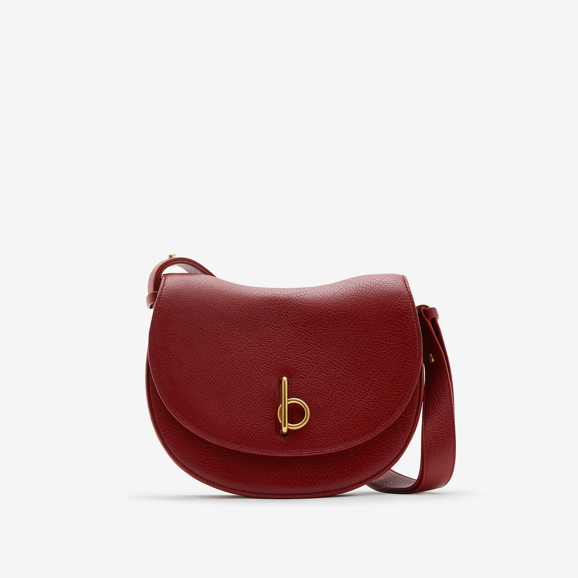 Medium Rocking Horse Bag - 1