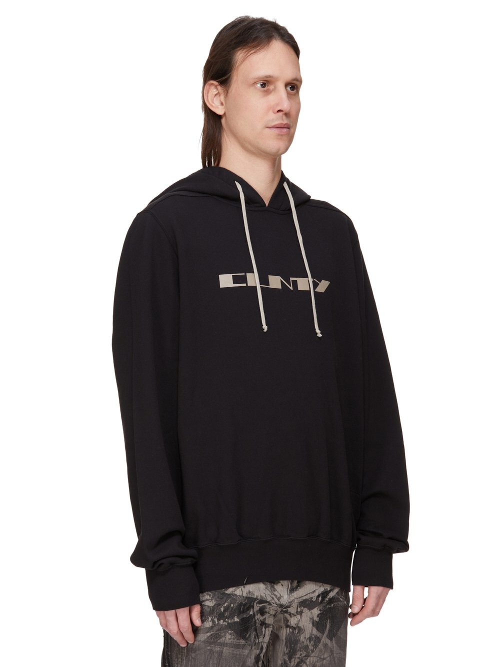 SWEATSHIRT - 2