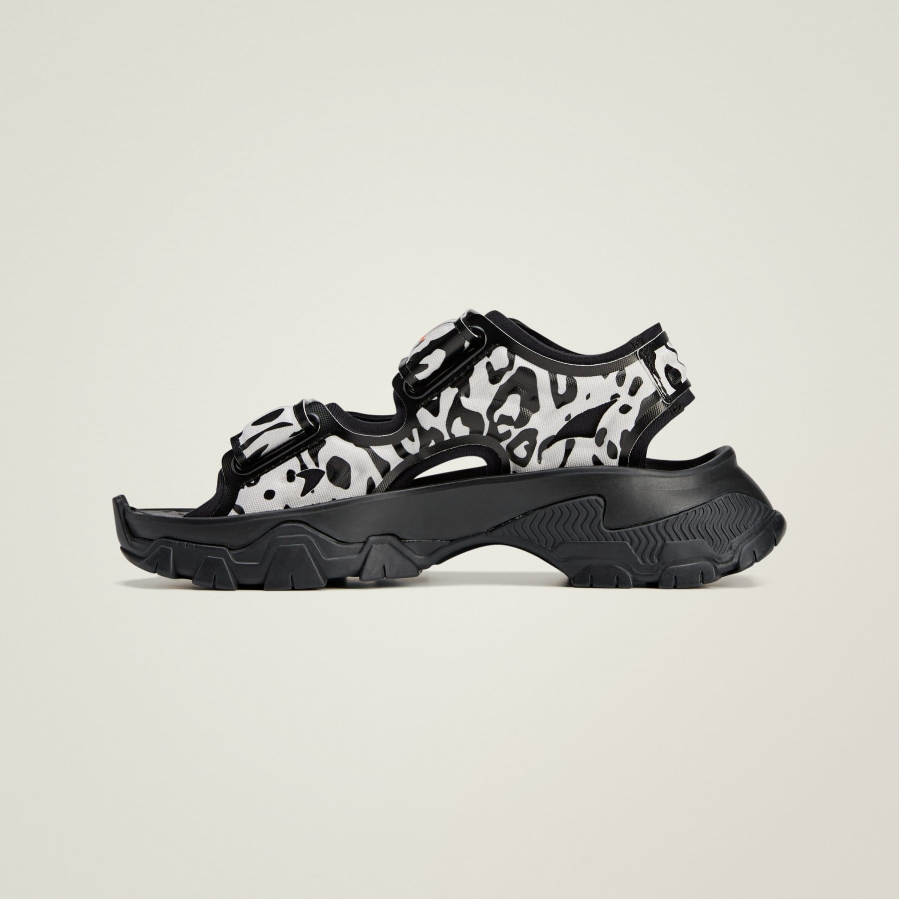 adidas by Stella McCartney Hika Outdoor Sandals - 2