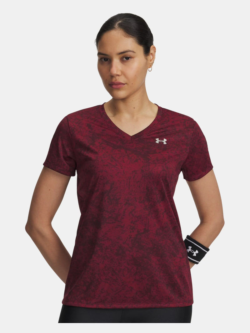 UA Tech™ Printed 1