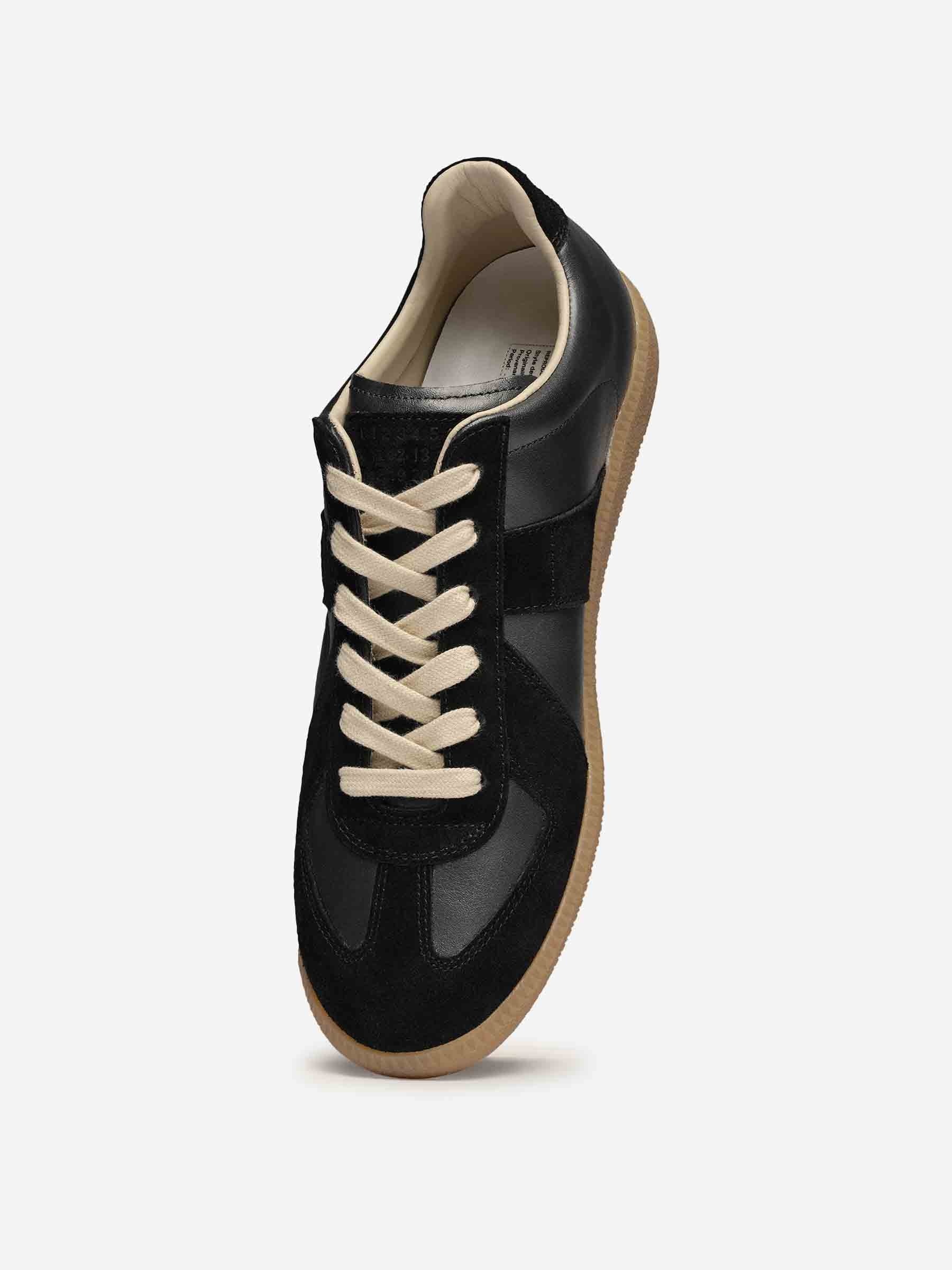 REPLICA SNEAKERS - 2