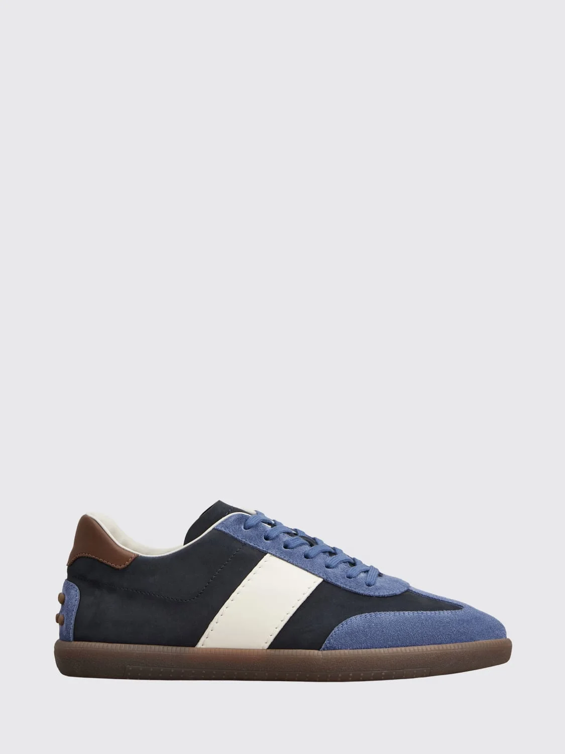 Sneakers men Tod's - 1