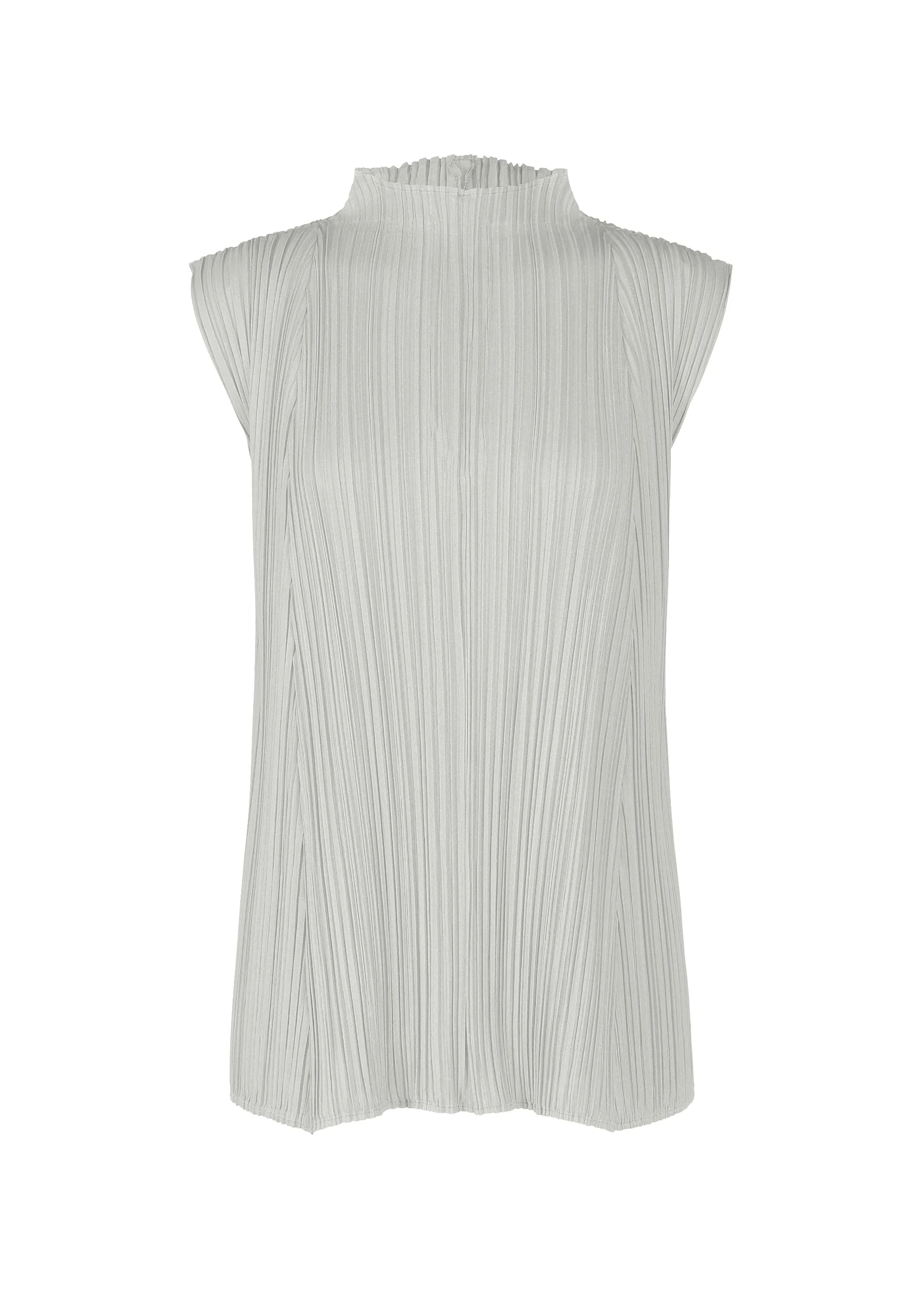 MELLOW PLEATS - 1