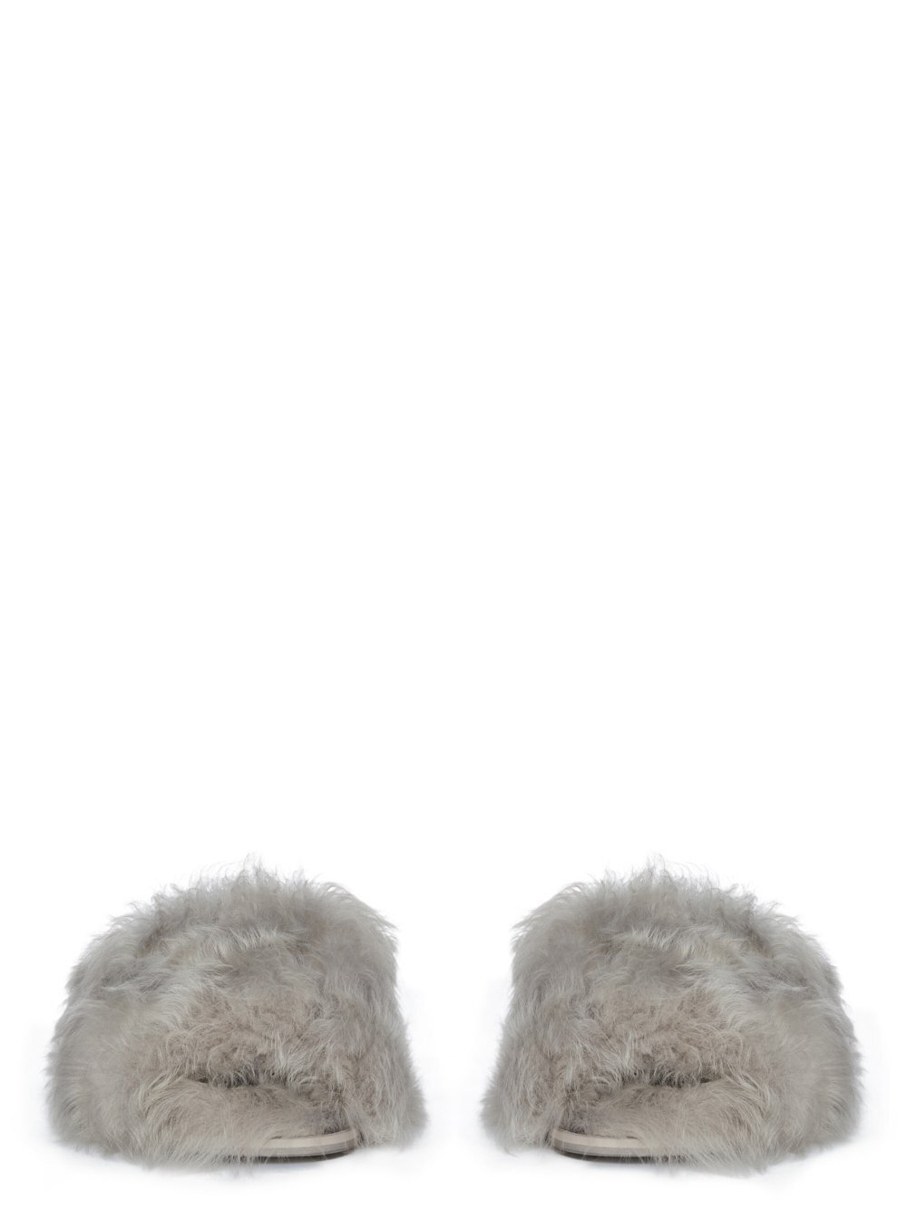 SANDAL - 2