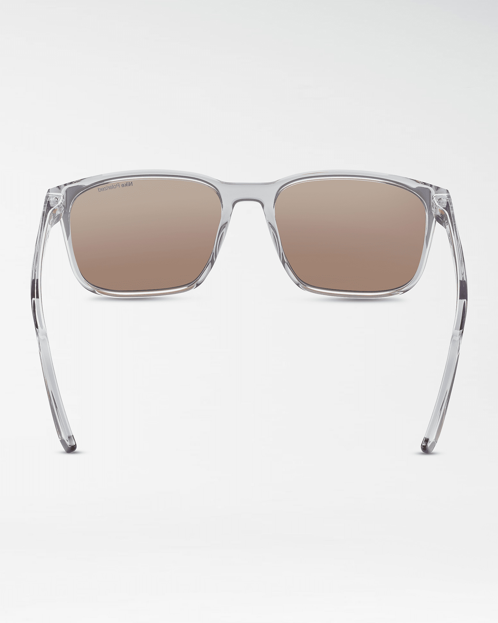 Nike Unisex Rave Polarized Sunglasses - 4