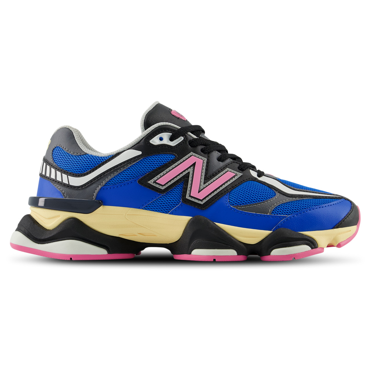 New Balance Mens New Balance 9060 - 1