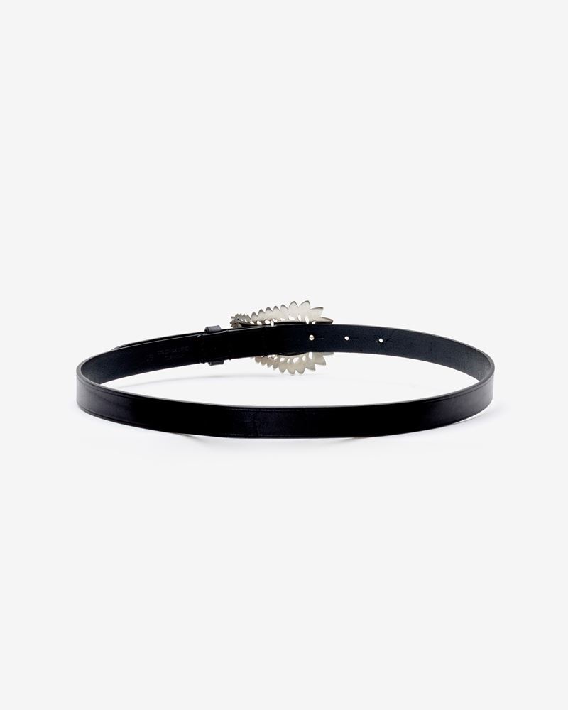 ALAYNE BELT - 2
