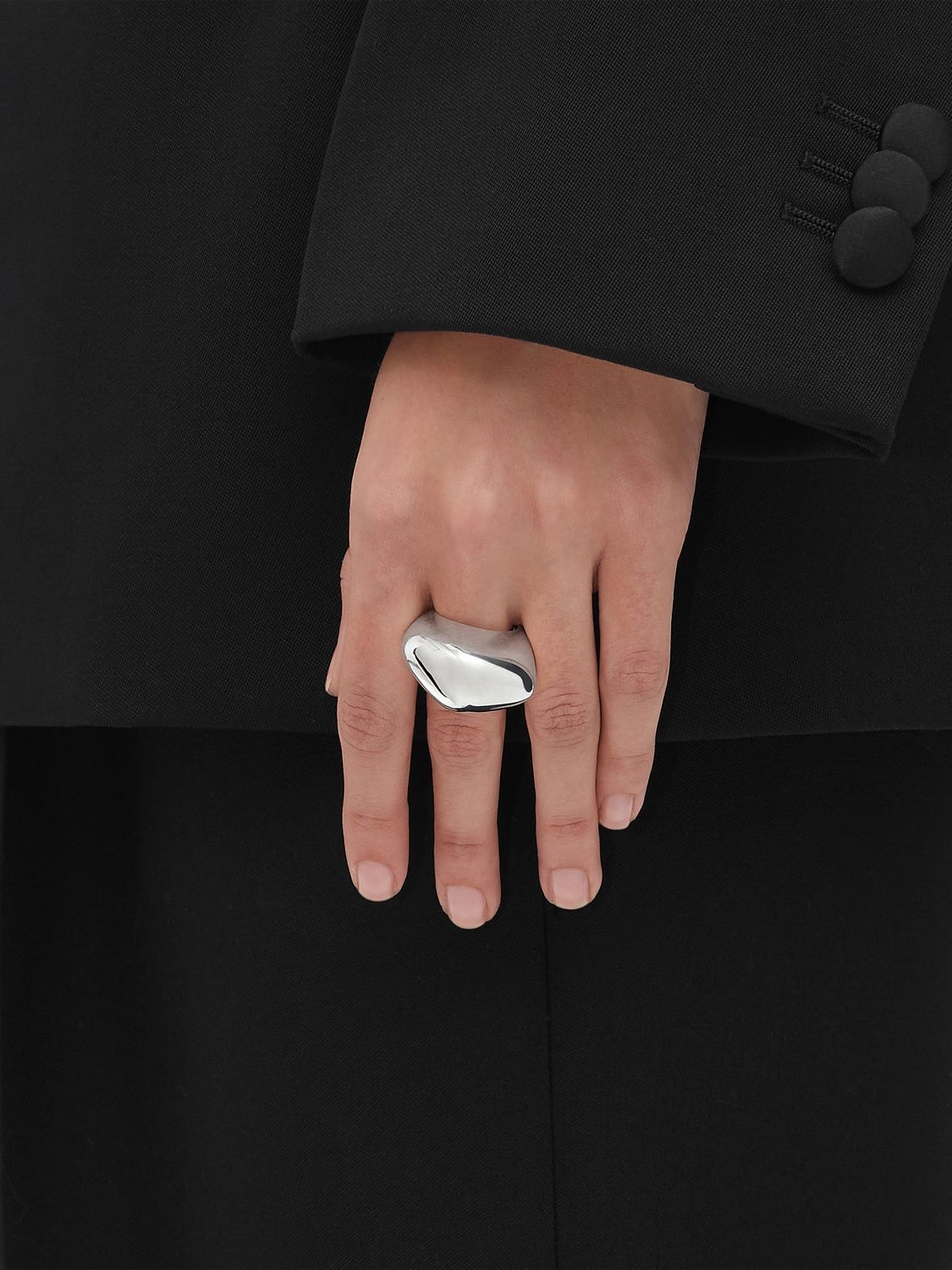 Jewel woman Bottega Veneta - 2