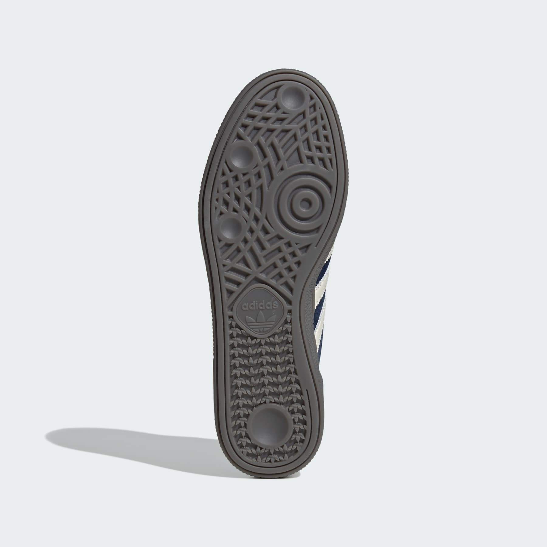 Handball Spezial Shoes - 4