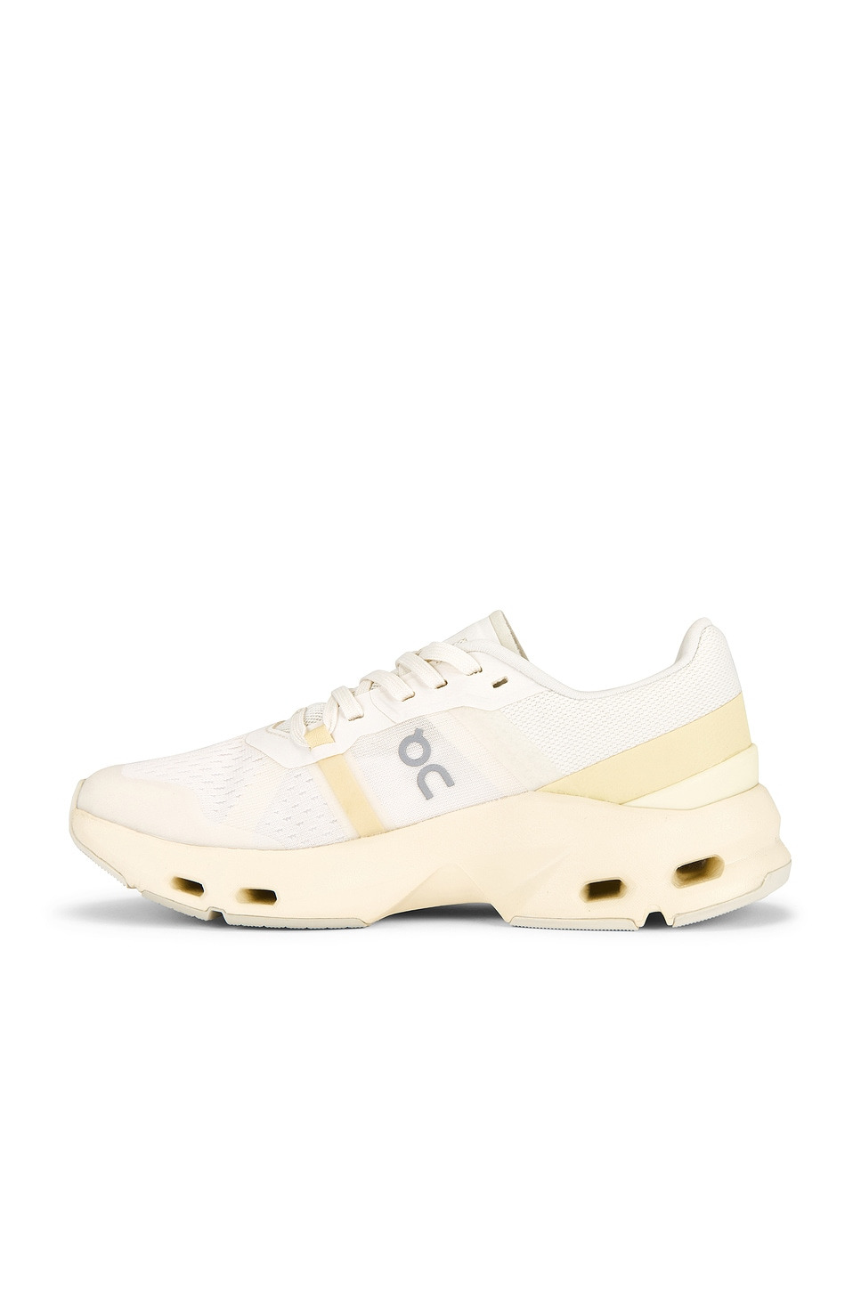 Cloudpulse Sneakers - 5