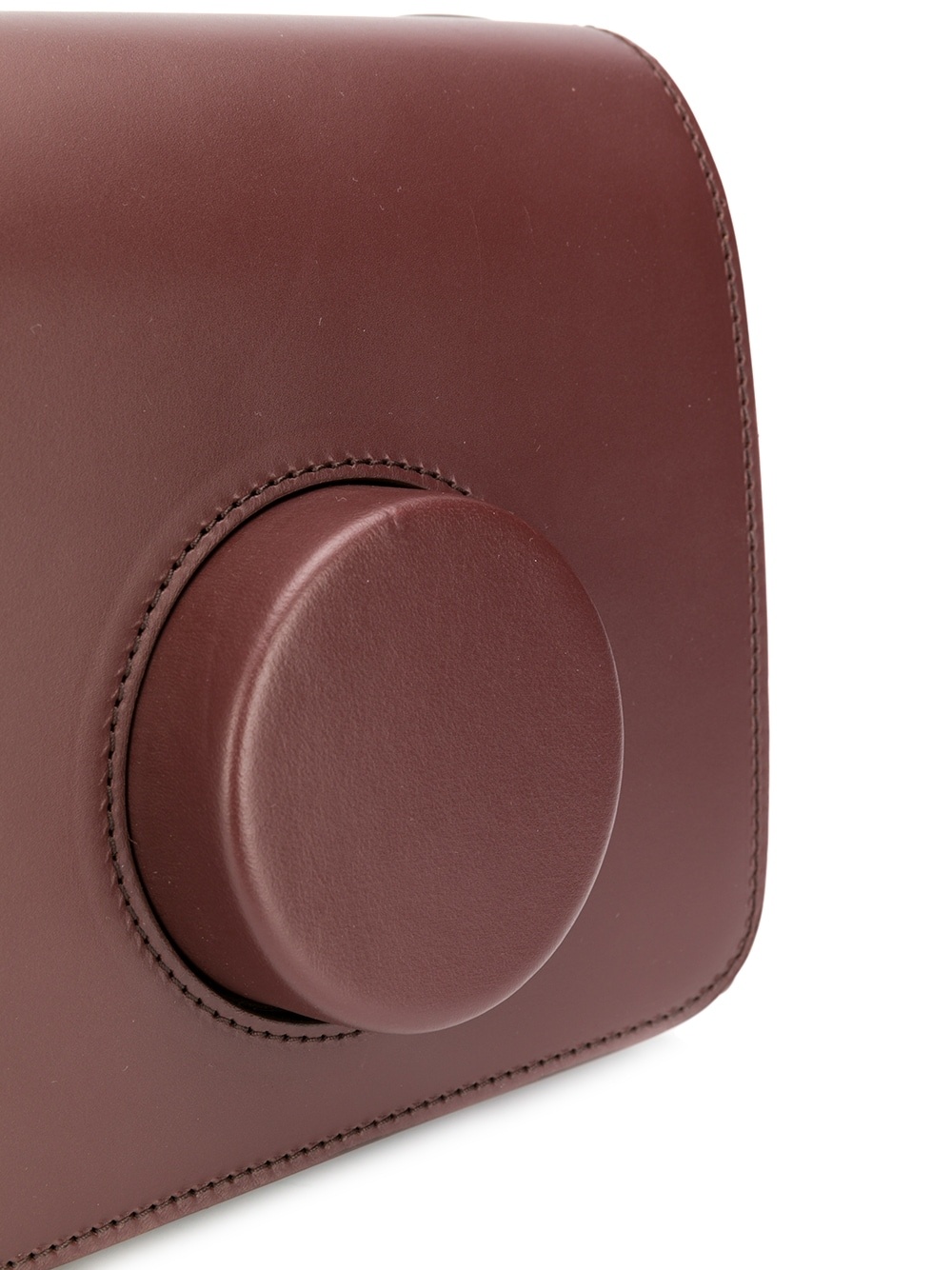 small camera bag - 4