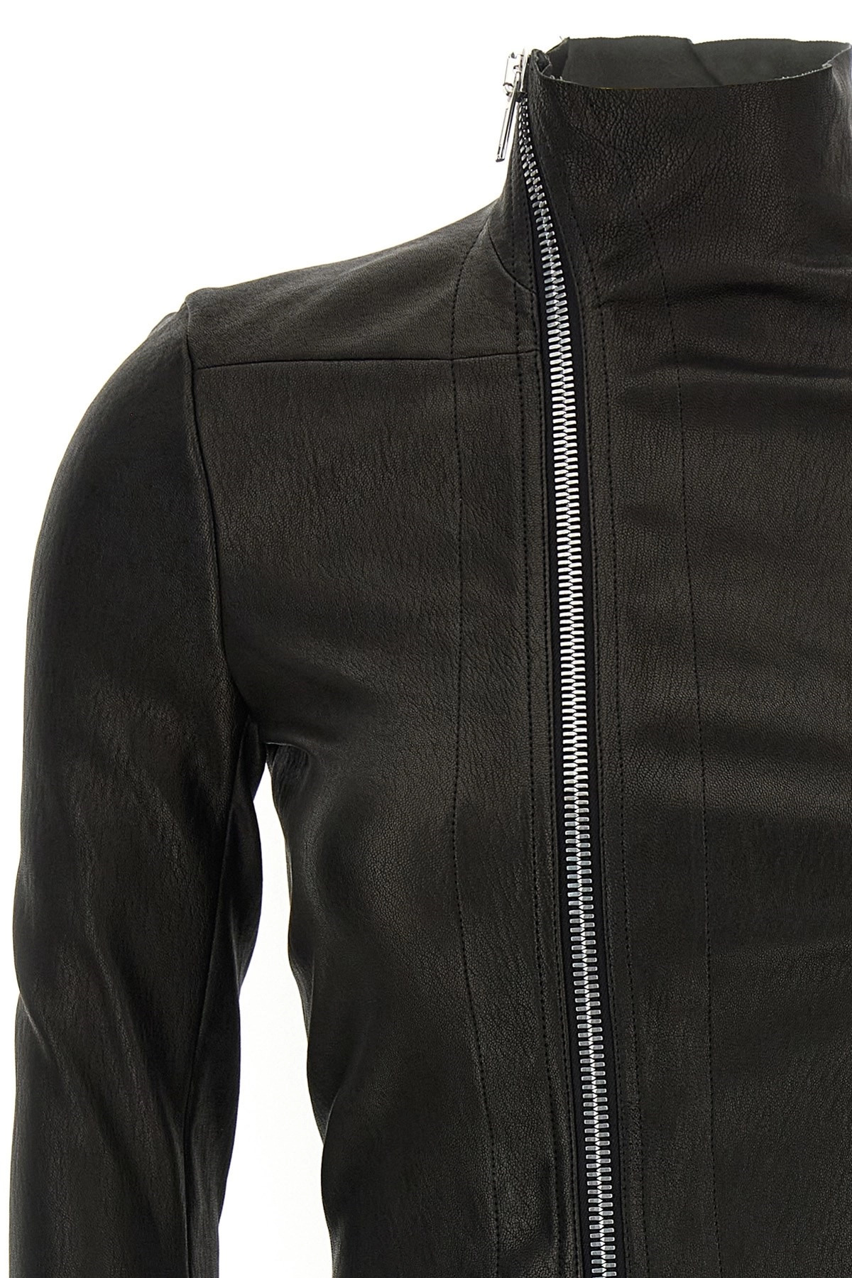 'Gary' jacket - 3