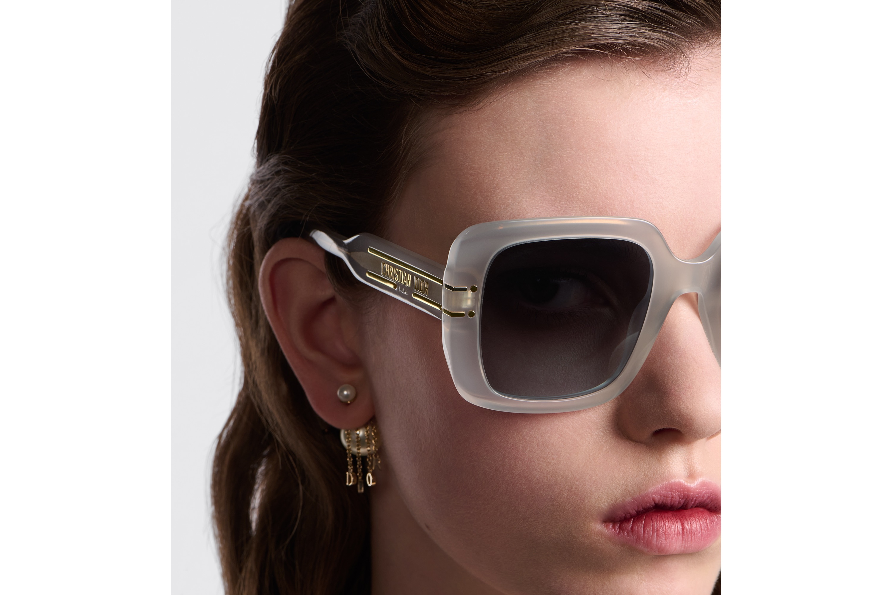 DiorSignature S11I - 3