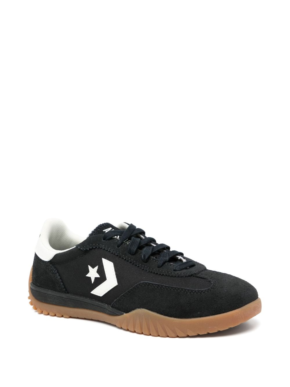 Run star trainer - 2