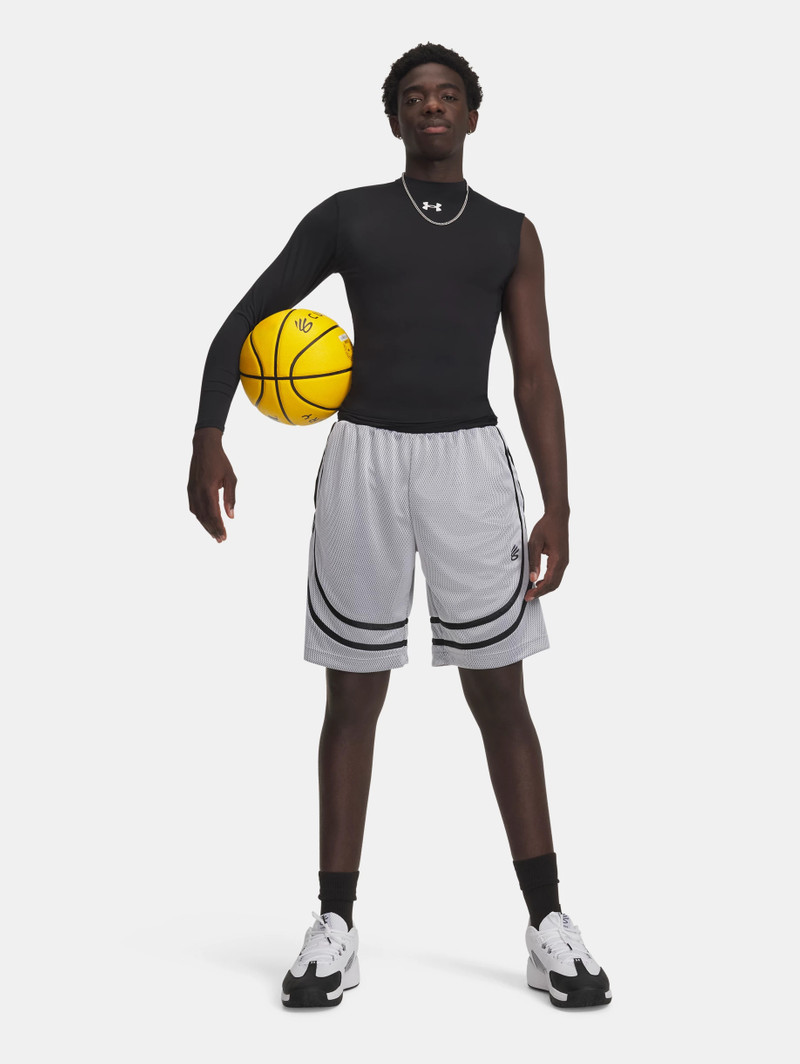 Curry Signature 3