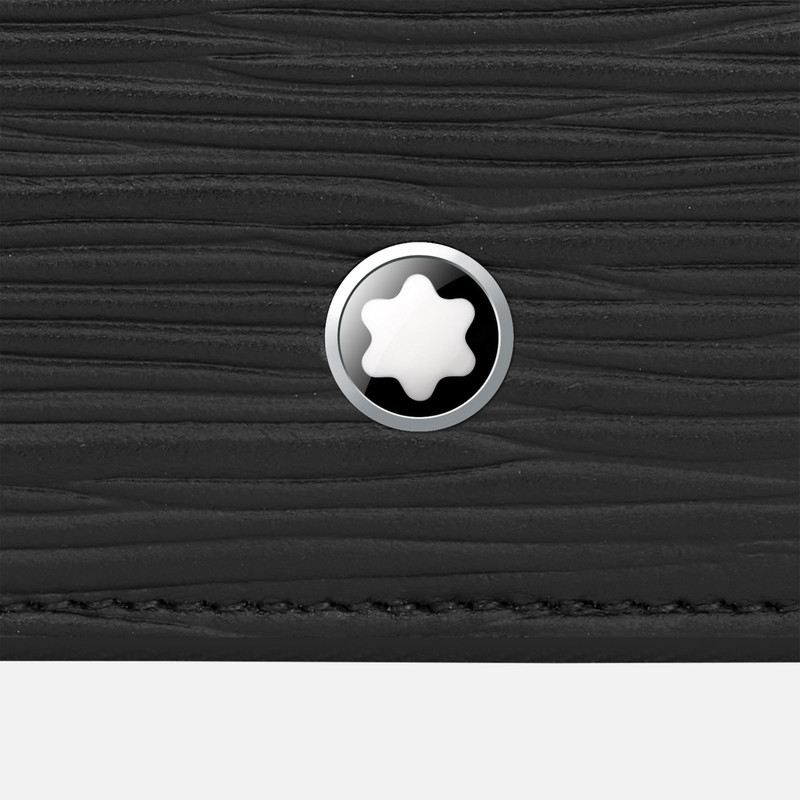 Meisterstück 4810 notepad holder 9