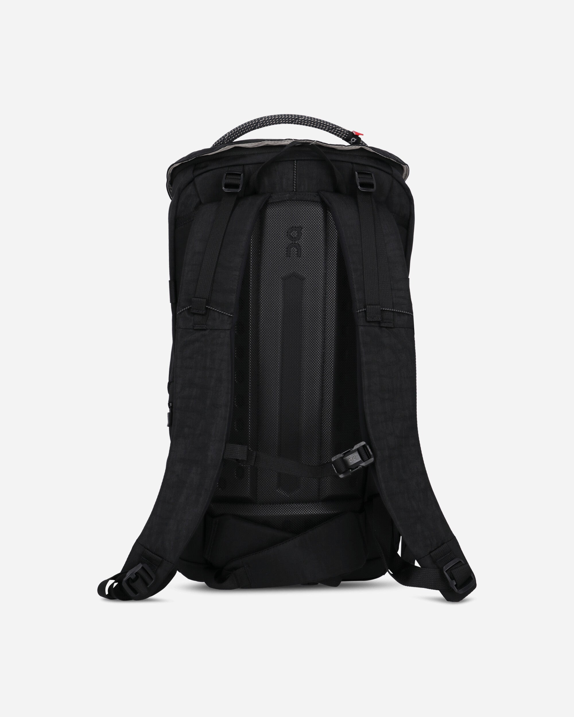 Speed Pack 24L Elite Black / Magnet - 3
