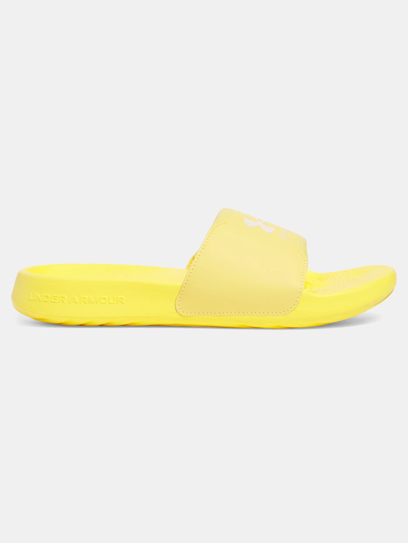 Women's UA Ignite Select Slides - 1