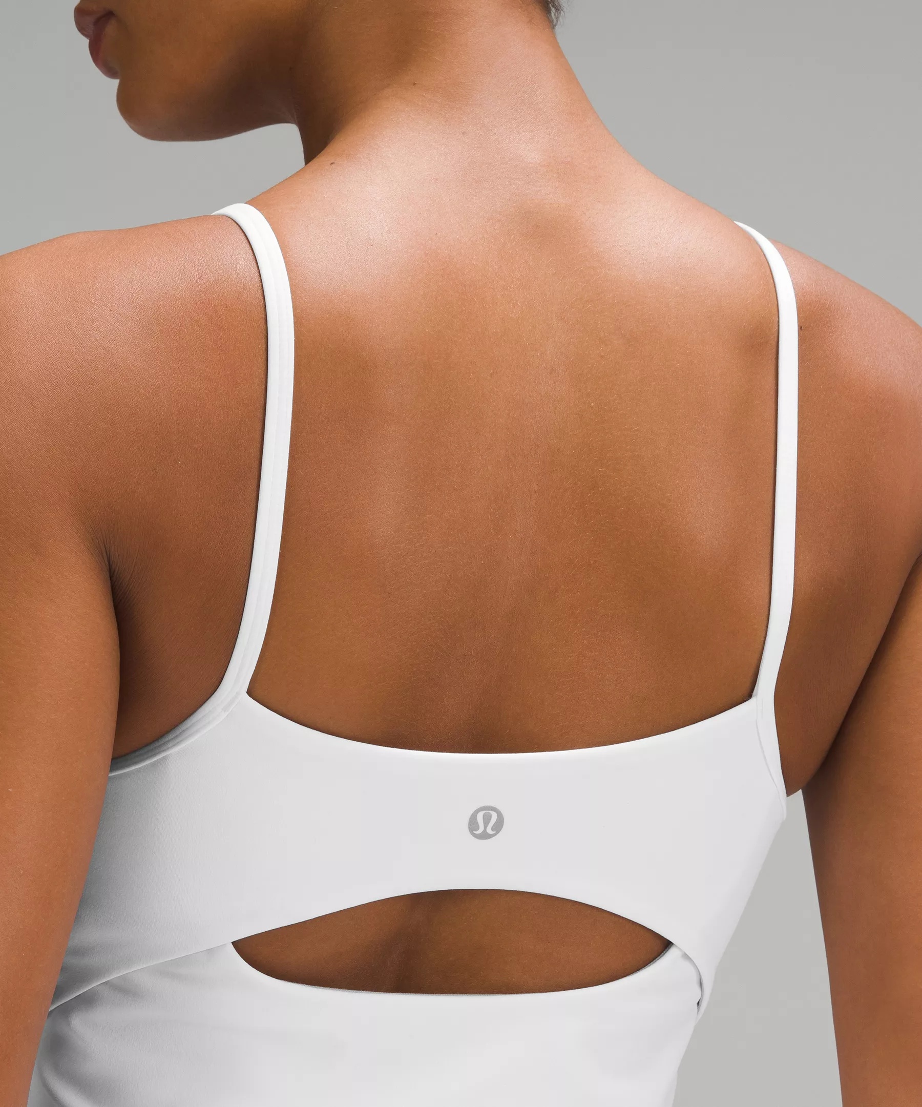 lululemon Align™ Cami Strap Dress - 4