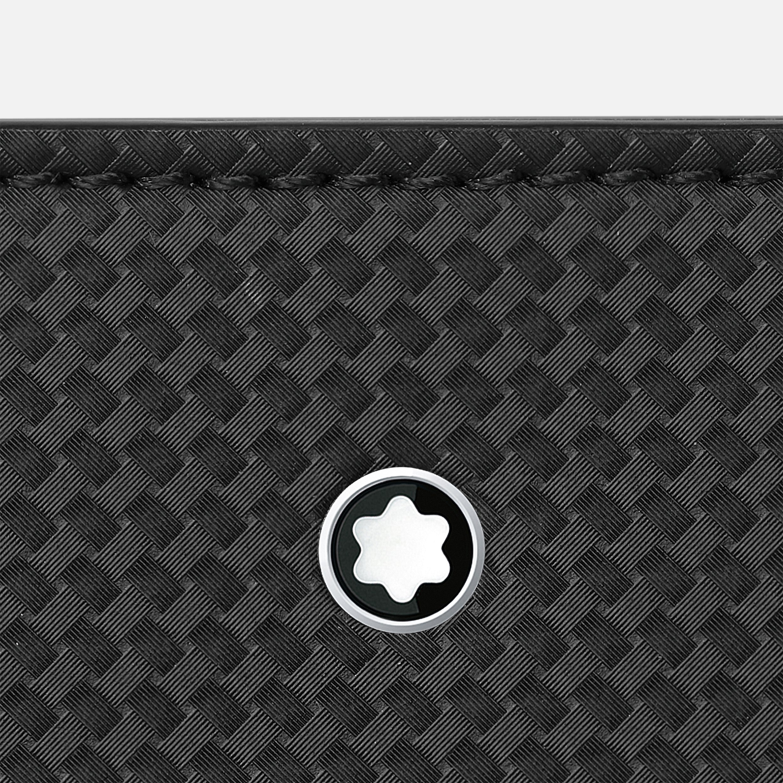 Montblanc Extreme 2.0 Mini Envelope - 5