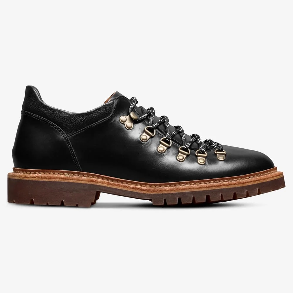 Tahoe Weather-ready Hiker Shoe - 1