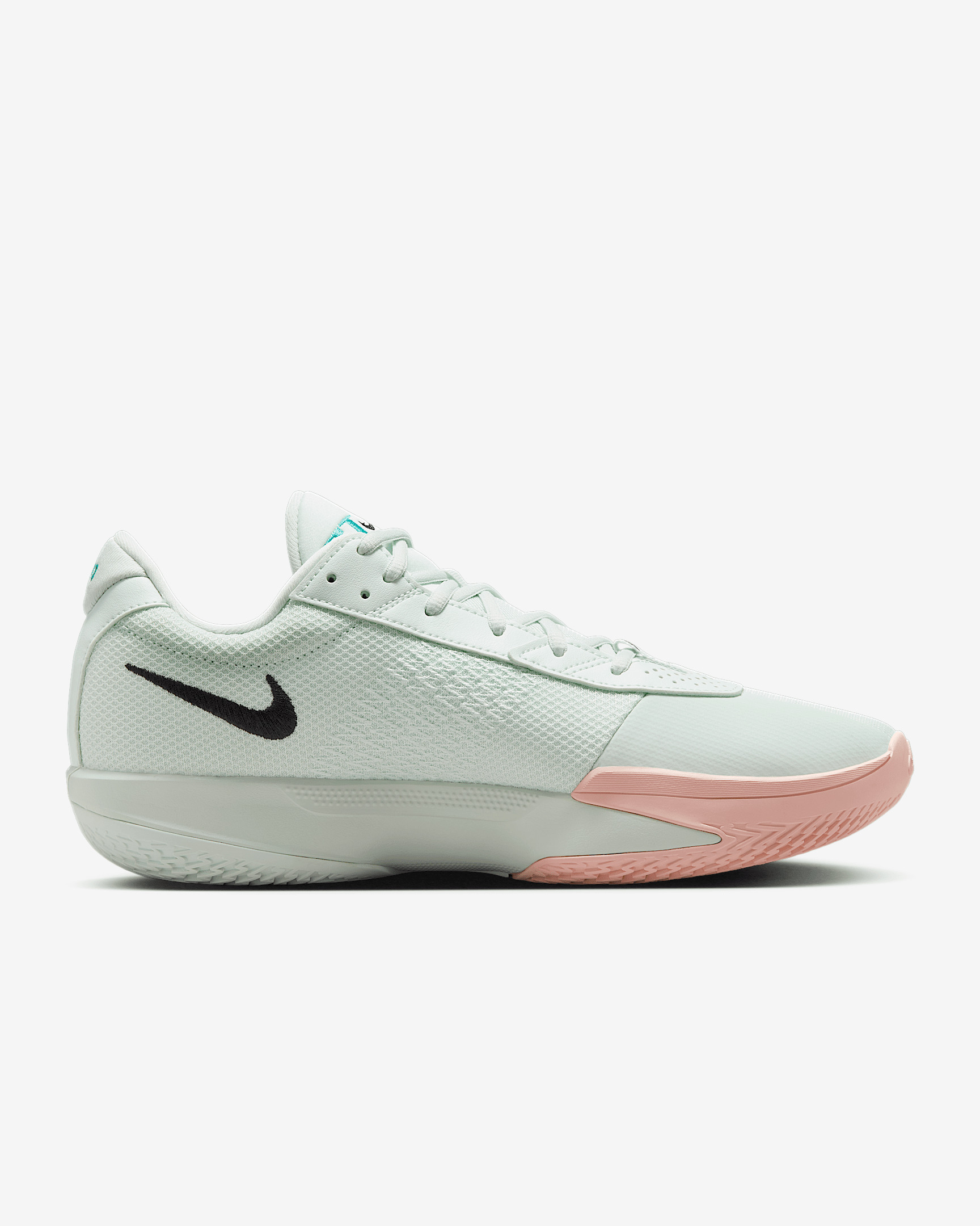 Nike G.T. Cut Academy Basketball Shoes - 3