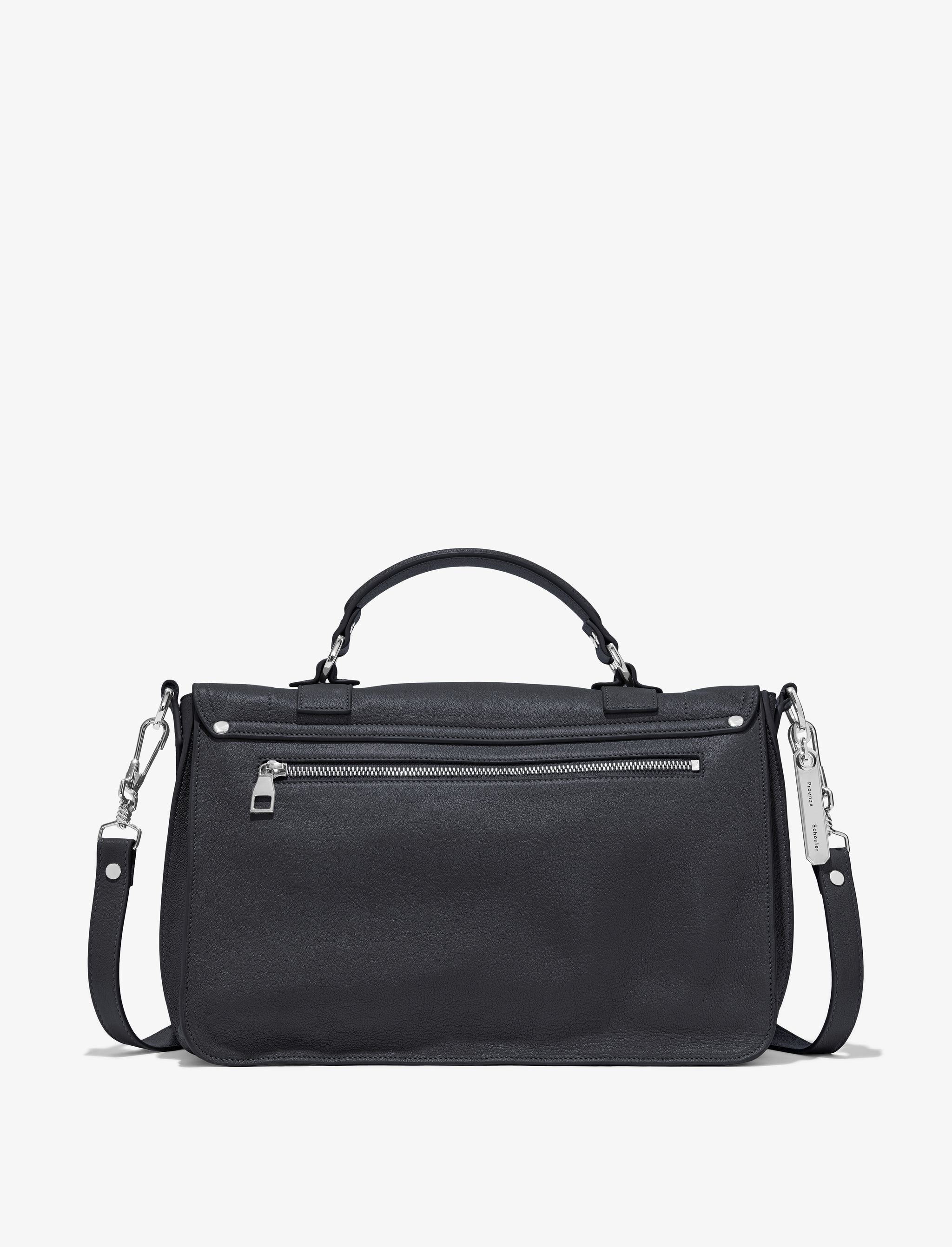 PS1 Medium Bag - 5