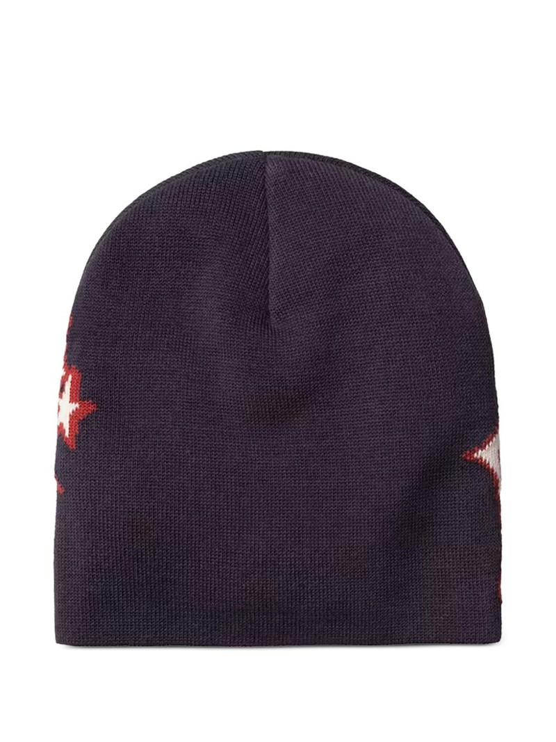 Carhartt Supa beanie hat outlook