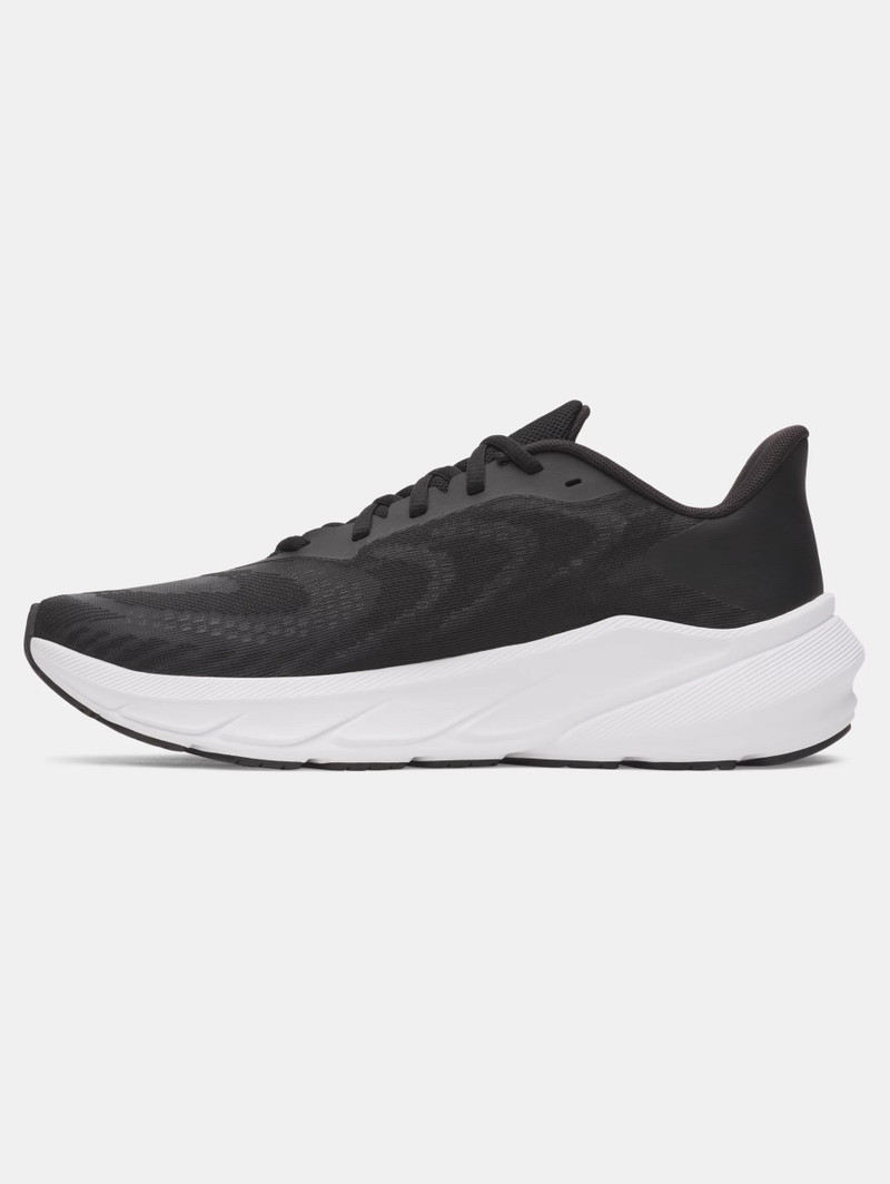 Under Armour UA Turbulence 3 outlook