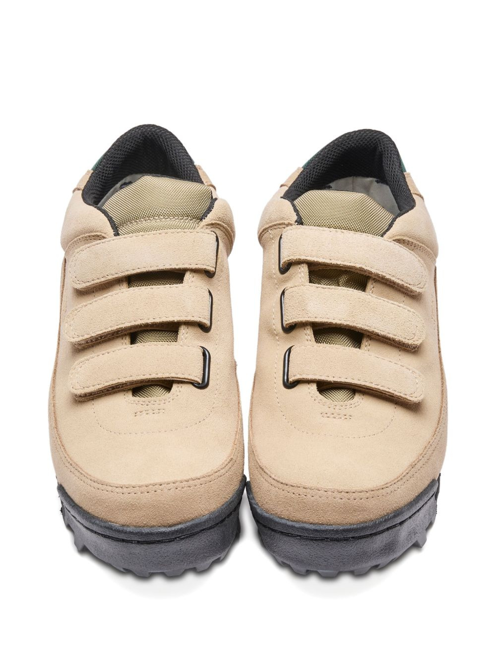 Flow sneakers - 4