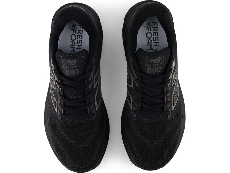 New Balance Fresh Foam X 880 v15 - 5