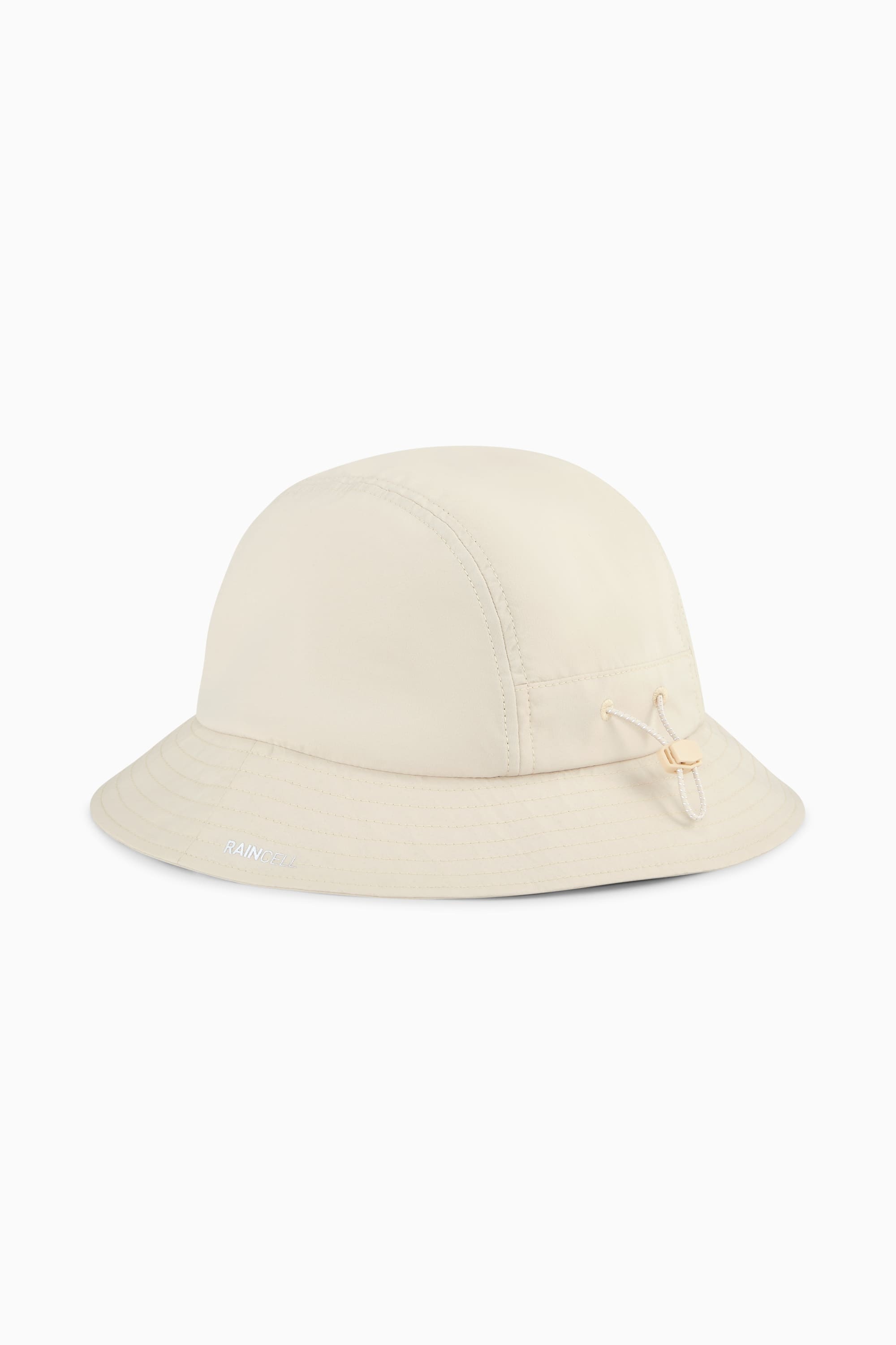 SEASONS Bucket Hat - 4