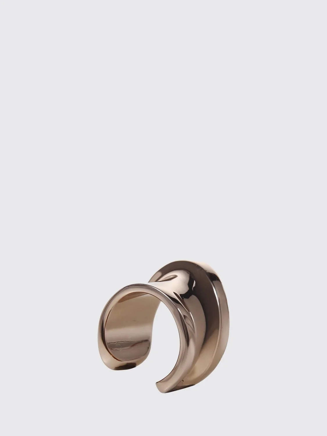 Max Mara Women Durata Max Mara Metal Bracelet - 1