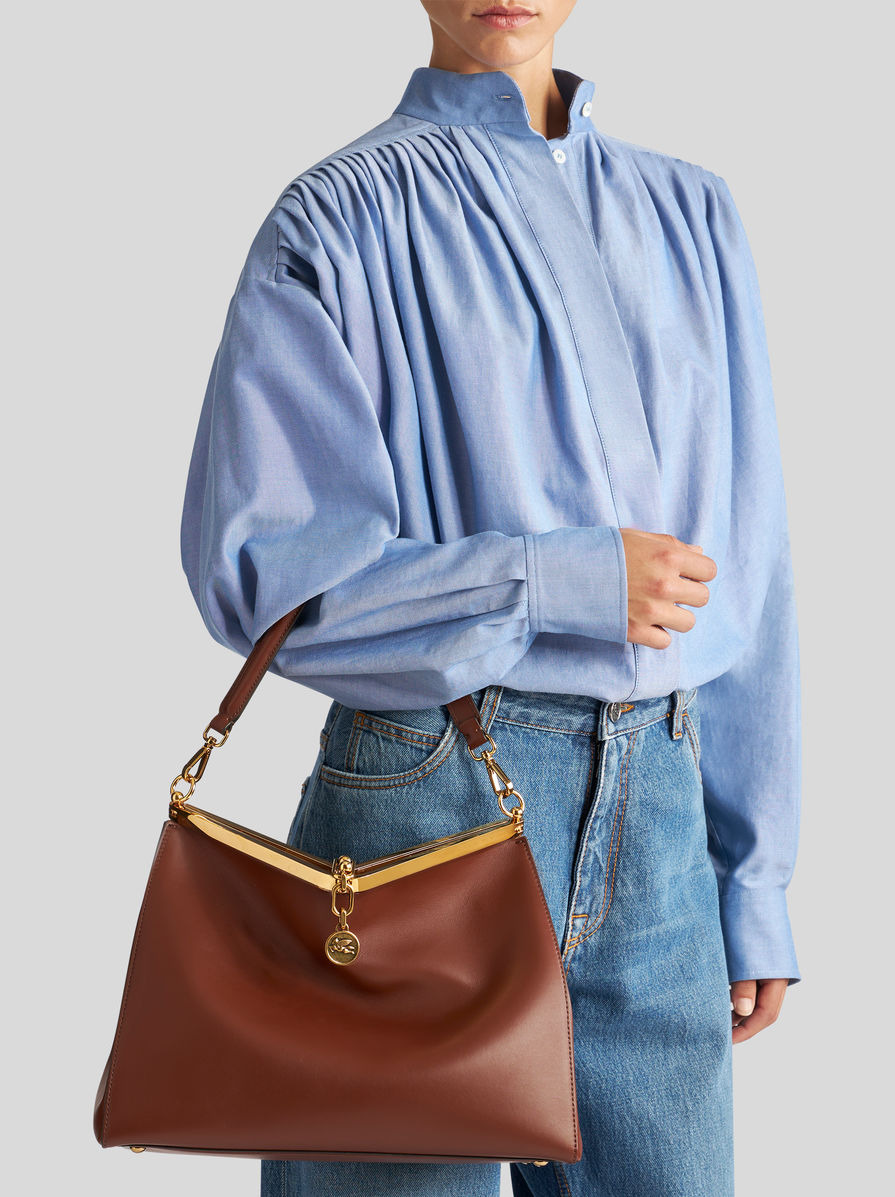 LARGE VELA BAG - 4