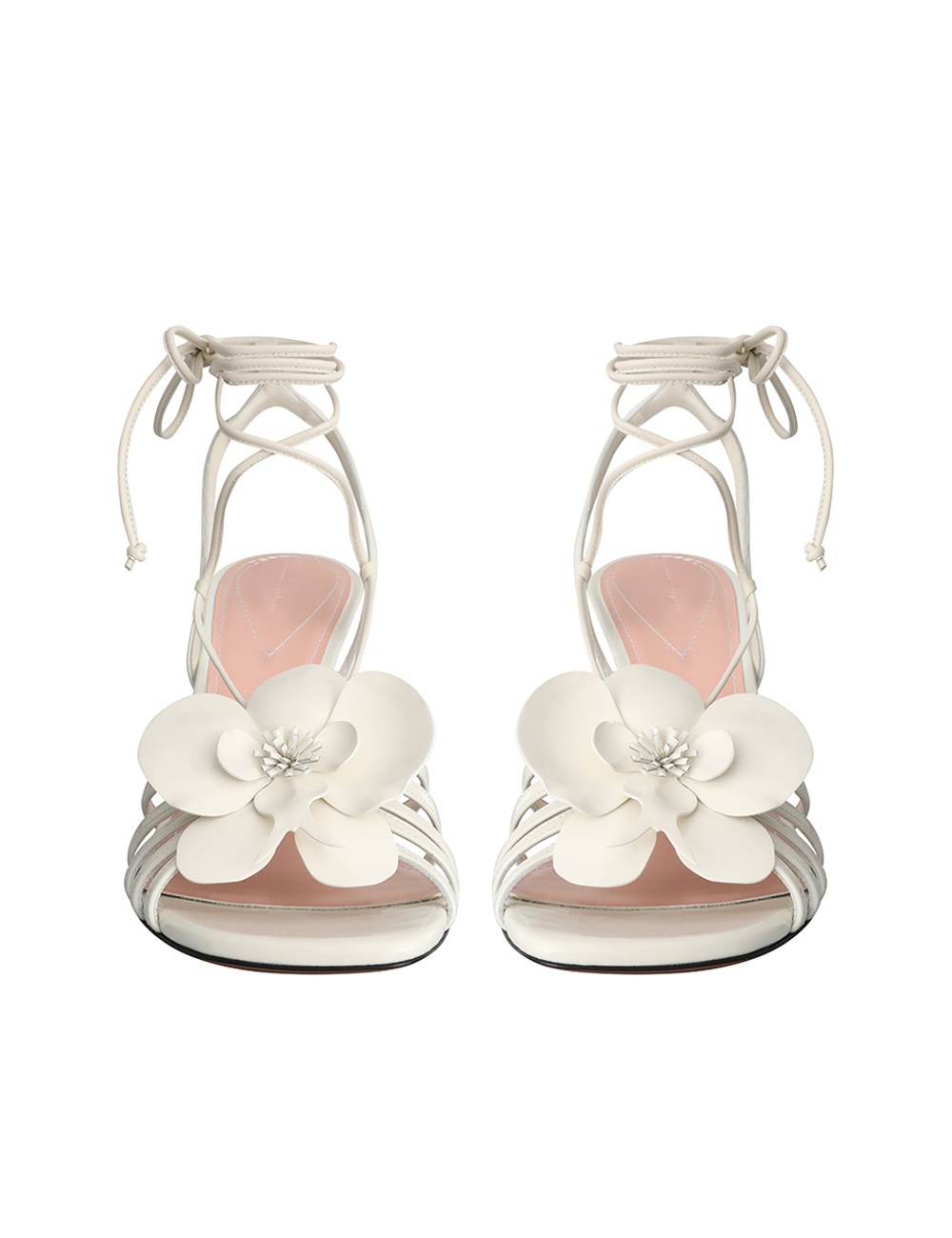 ZIMMERMANN ORCHID WEDGE 85 - 4