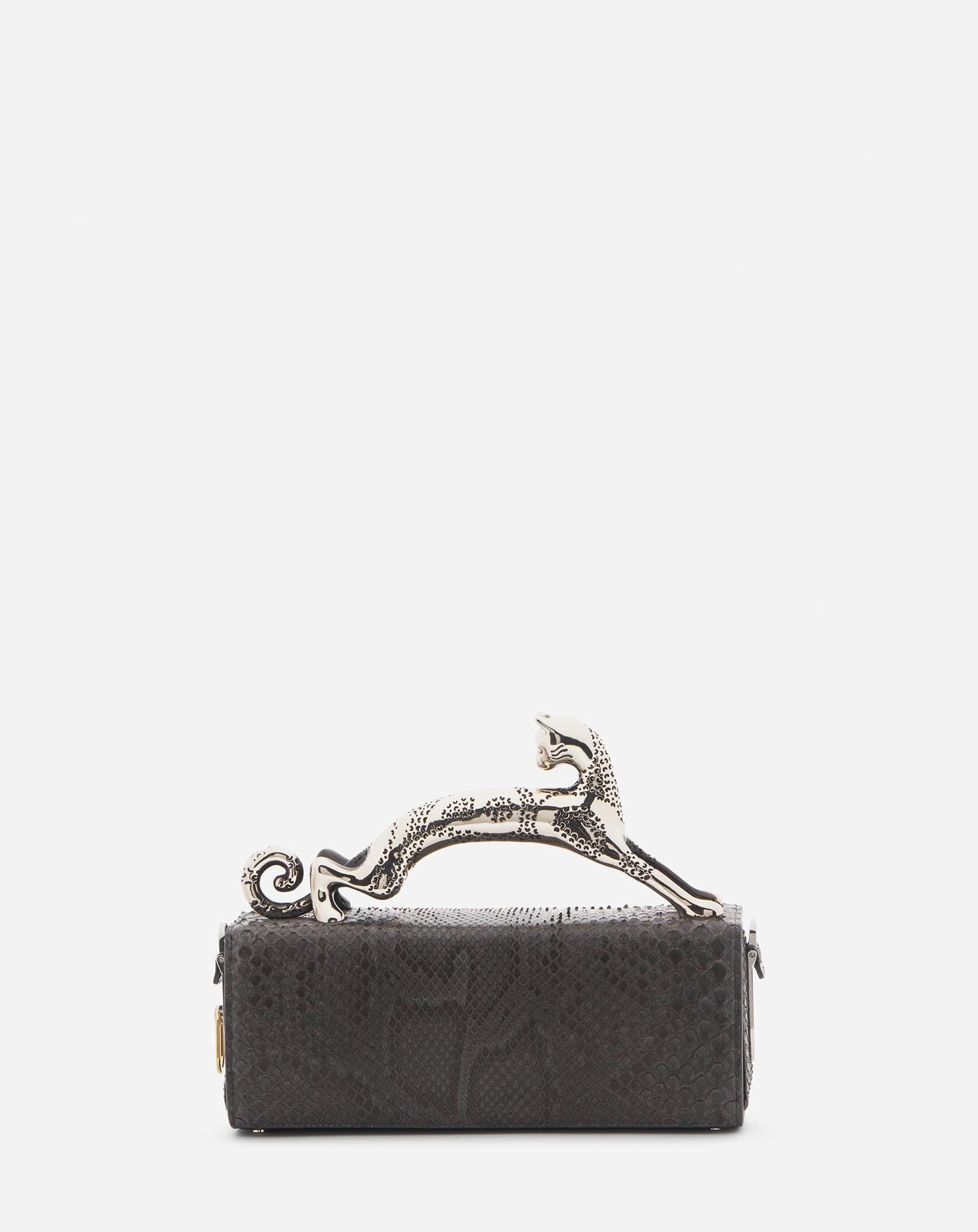 MM PENCIL CAT BAG IN PYTHON - 4