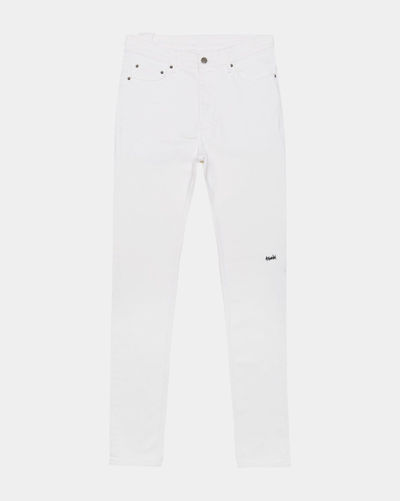 CHITCH POLAR KRYSTAL 5