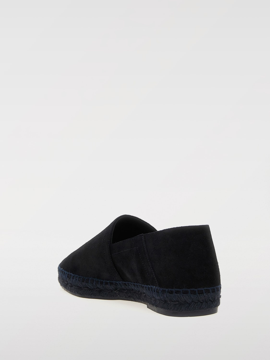 Shoes men Tom Ford - 3