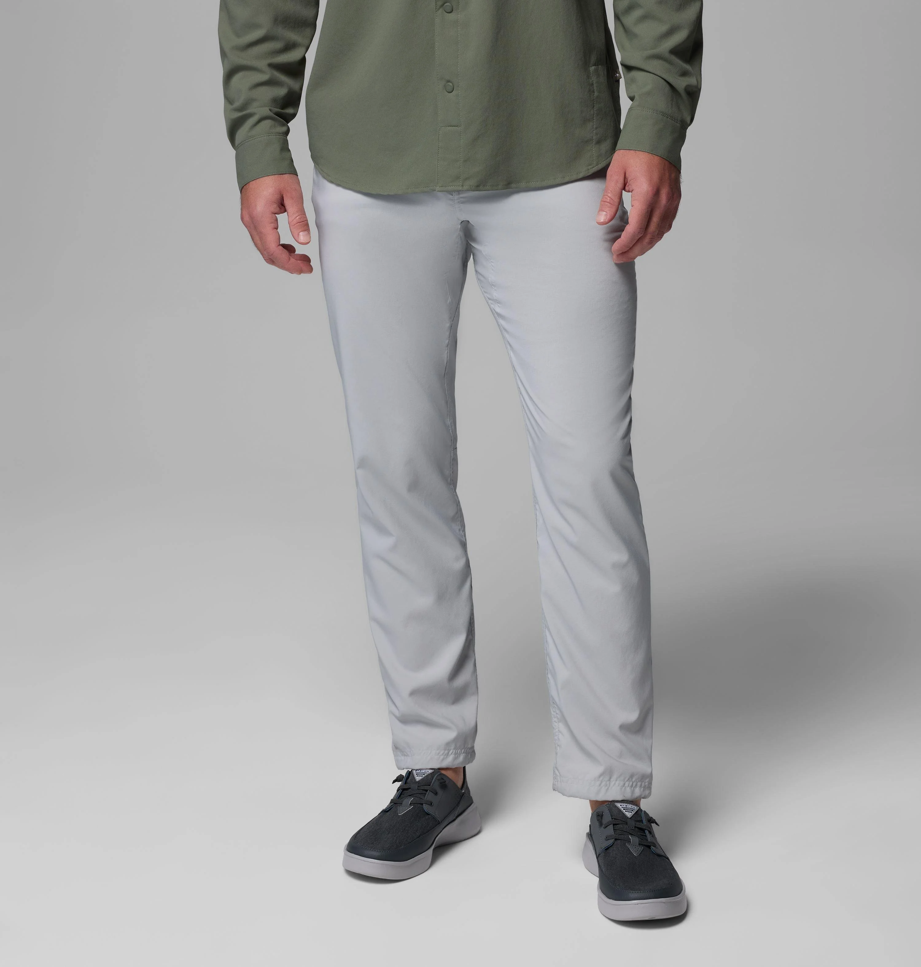 Men's PFG Shoaltech Pants - 1
