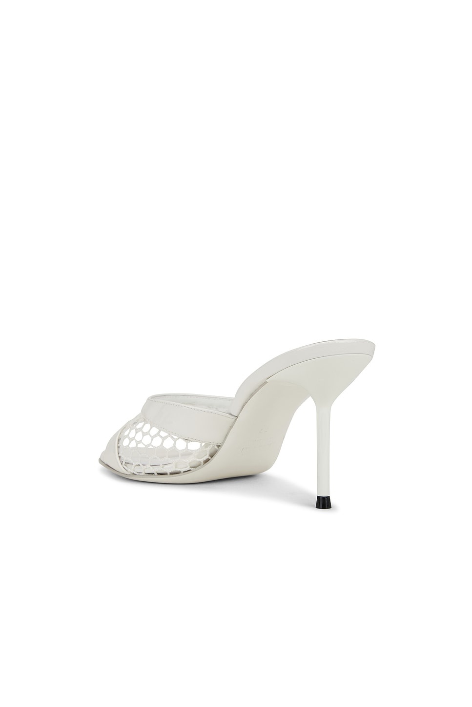 Lidia 70 Mule - 3
