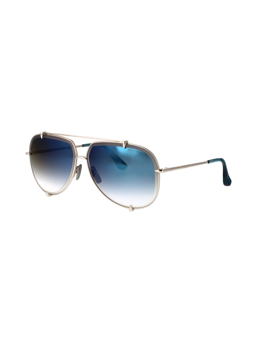 Talon sunglasses - 2