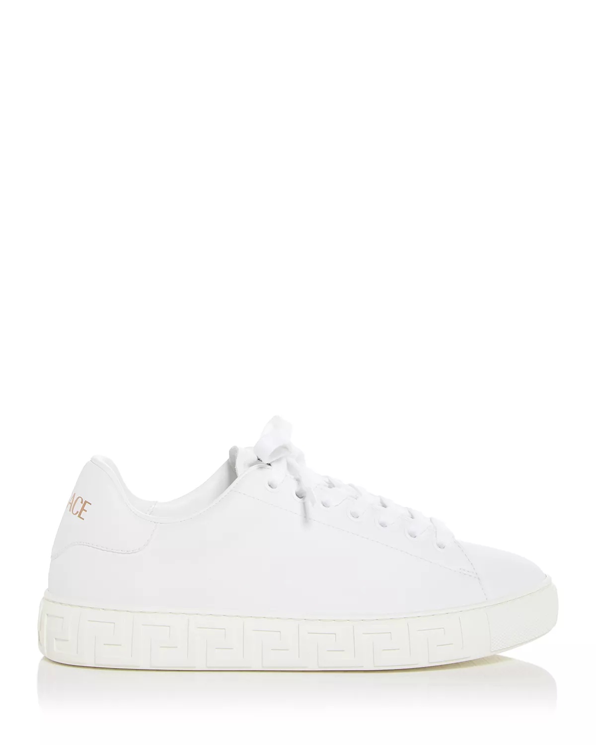 Women's Responsible Low Top Sneakers - 2