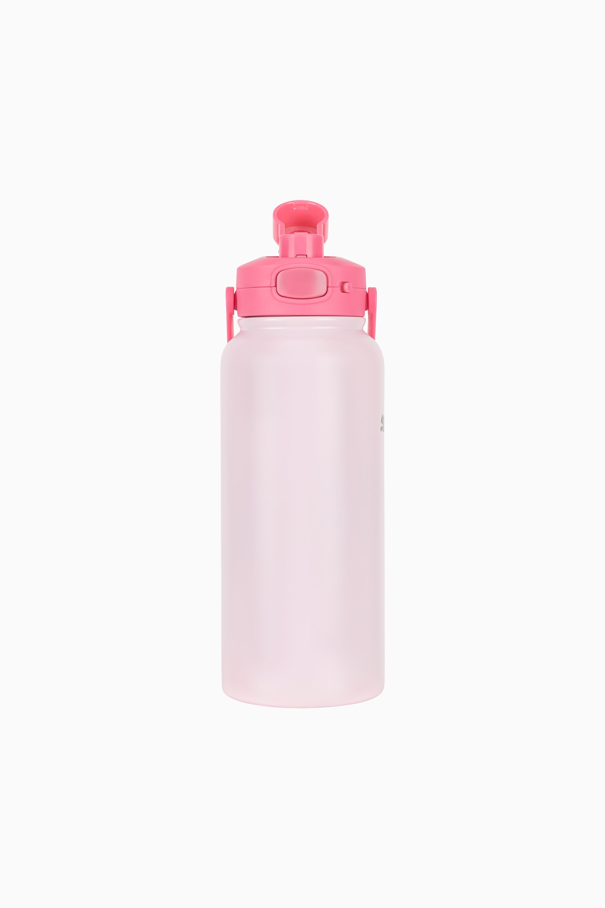 Evercat 32 Ounce Water Bottle - 2