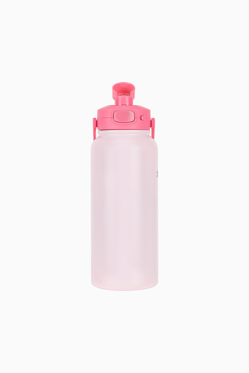 PUMA Evercat 32 Ounce Water Bottle outlook