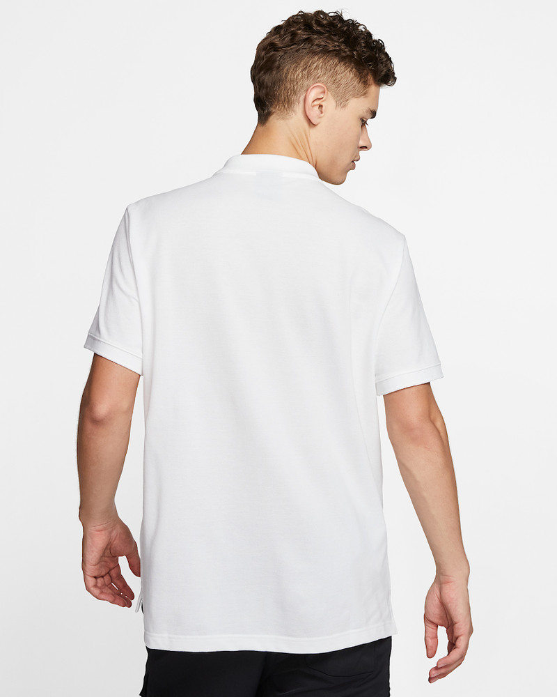 Nike Nike Sportswear Men's Polo outlook