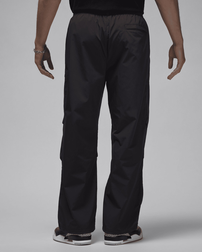 Jordan Jordan Essentials Men's Woven Pants outlook